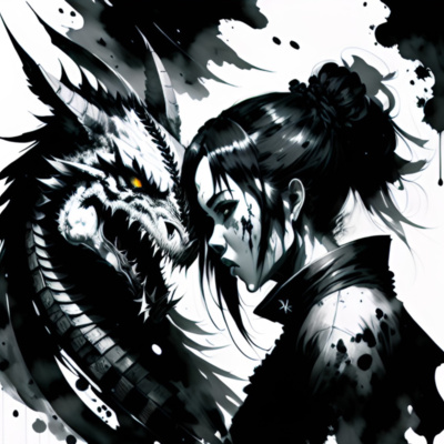 DF25B0F4 2179 488F A0C3 4EFBF4BEEC09 Thumbnail